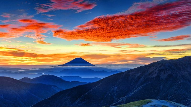 手写练字周期实测：30天、90天、180天变化 配图